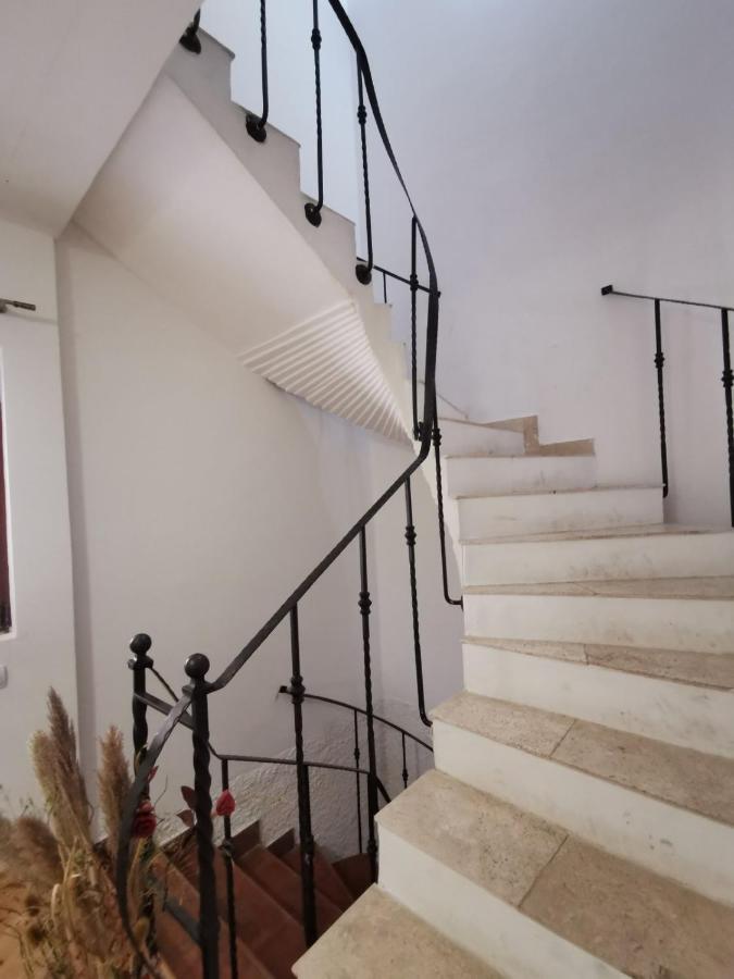 Lux Villa Provence Μπούντβα Εξωτερικό φωτογραφία
