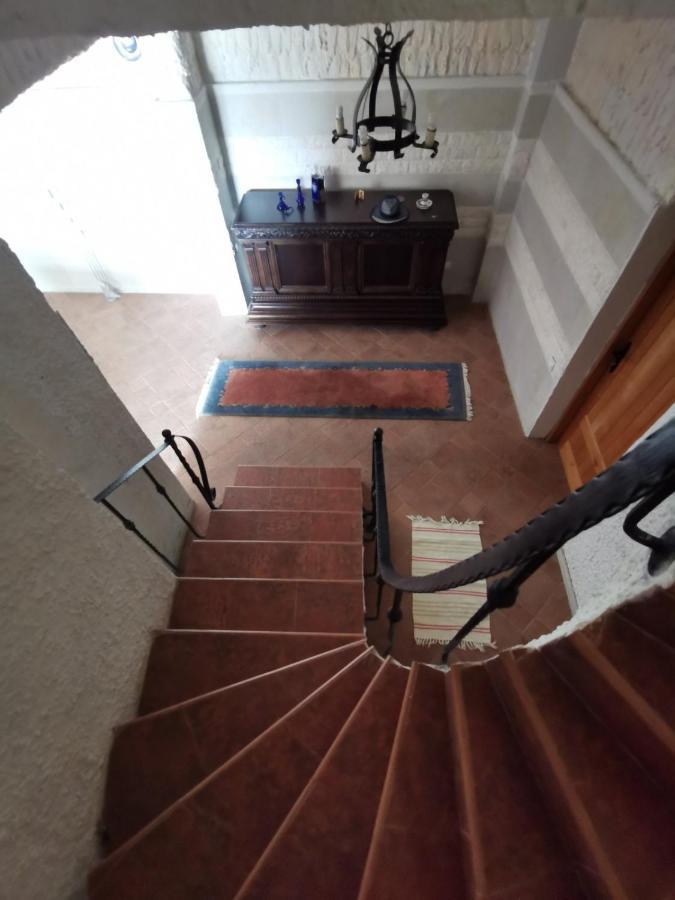 Lux Villa Provence Μπούντβα Εξωτερικό φωτογραφία