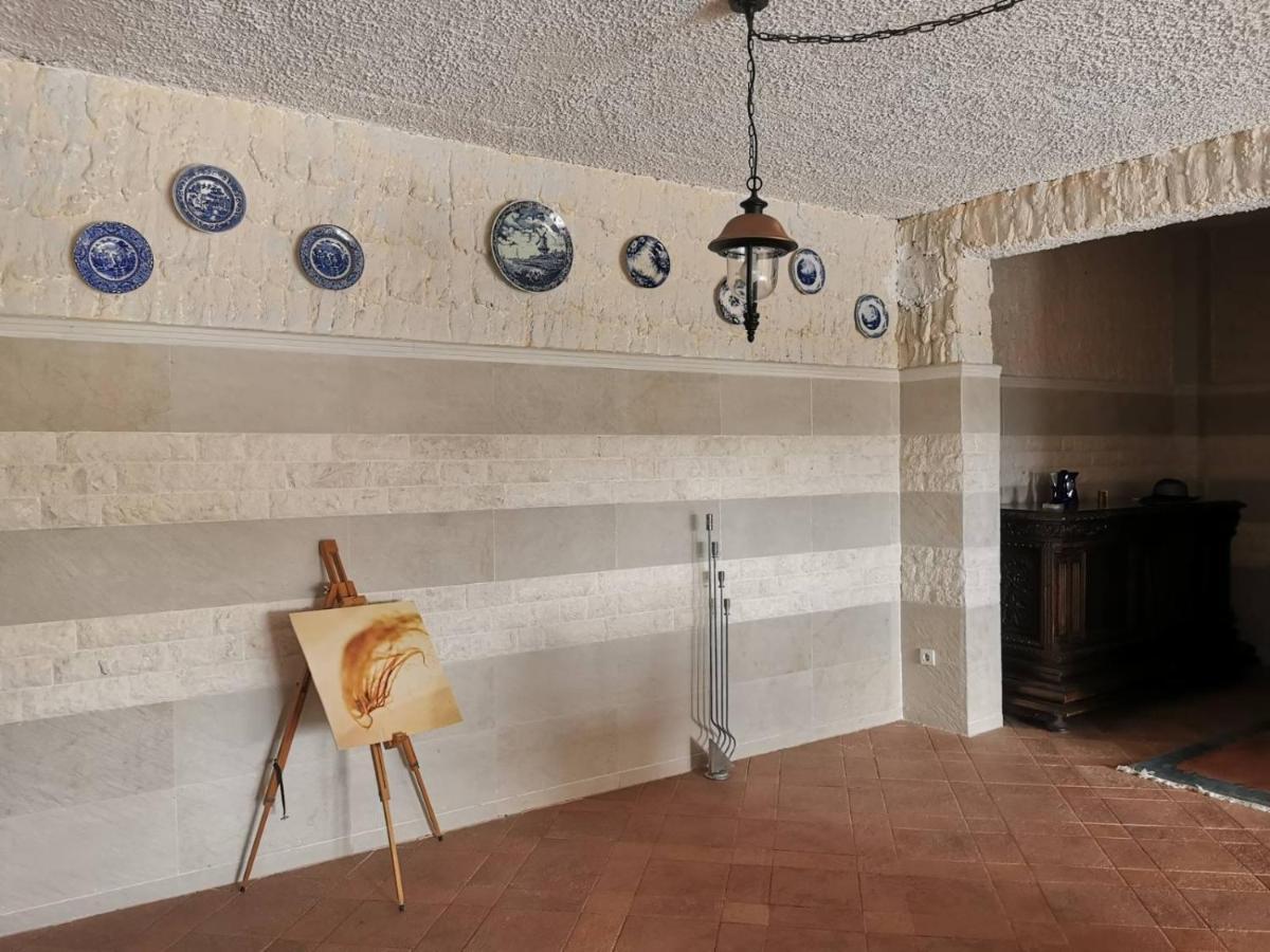 Lux Villa Provence Μπούντβα Εξωτερικό φωτογραφία