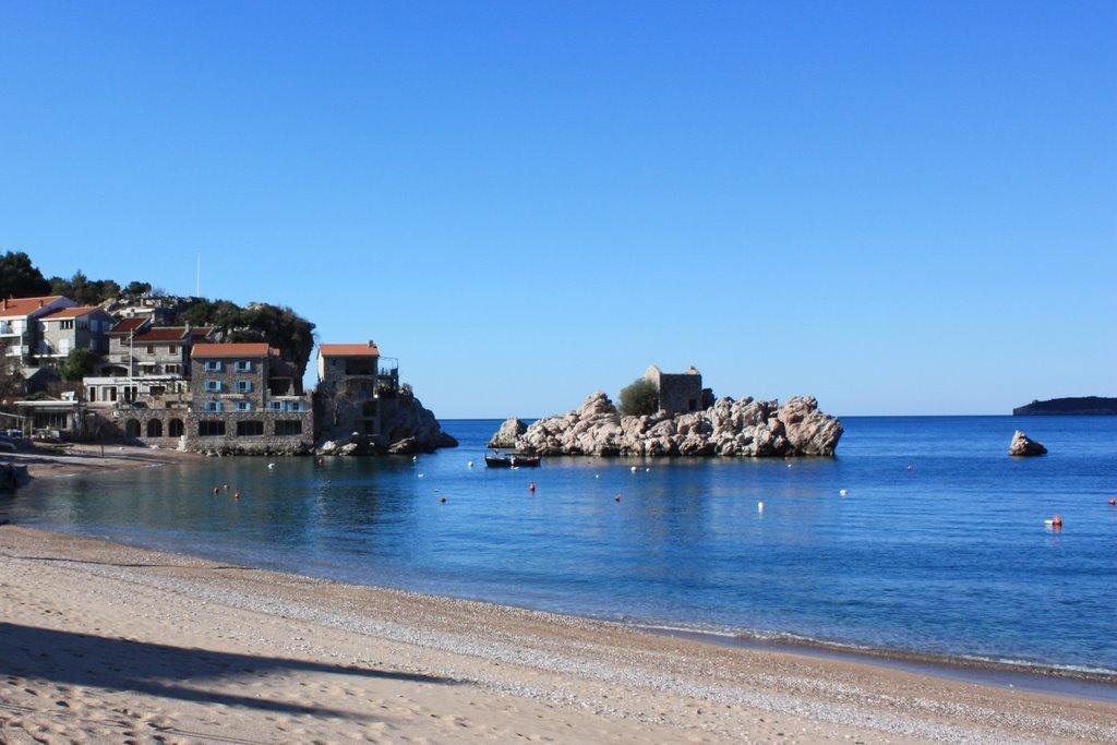 Lux Villa Provence Μπούντβα Δωμάτιο φωτογραφία