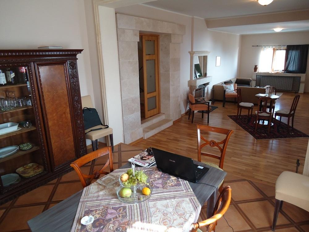 Lux Villa Provence Μπούντβα Δωμάτιο φωτογραφία