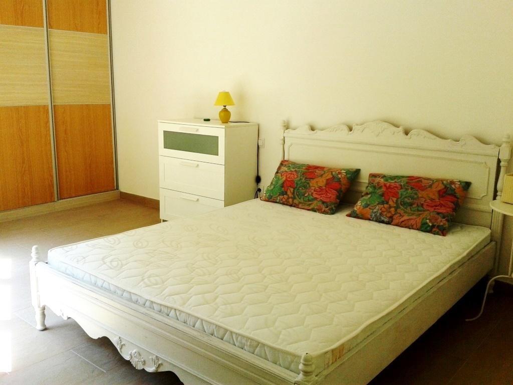 Lux Villa Provence Μπούντβα Δωμάτιο φωτογραφία