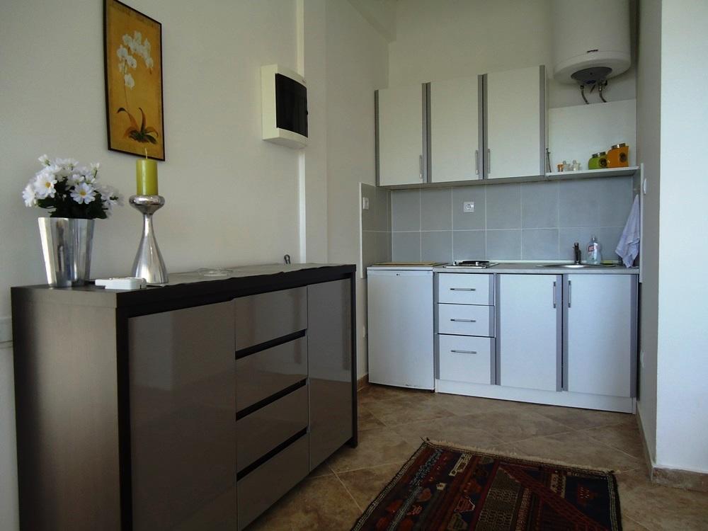 Lux Villa Provence Μπούντβα Δωμάτιο φωτογραφία