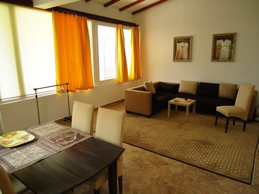 Lux Villa Provence Μπούντβα Δωμάτιο φωτογραφία